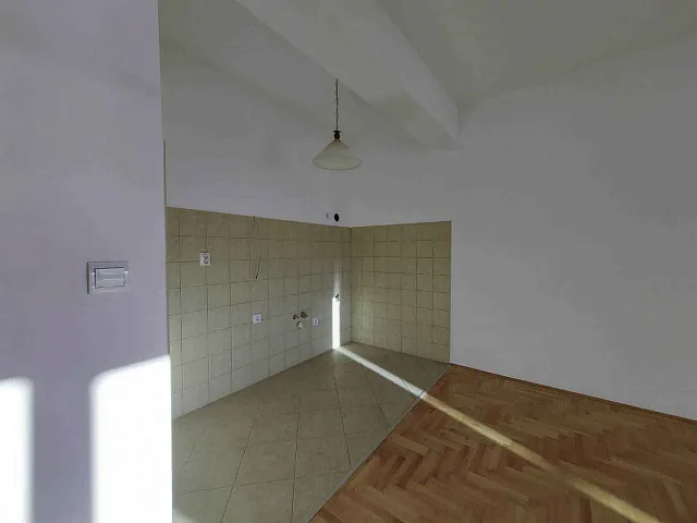 Wohnung im Komplex mit Pool für Herceg Novi — photo 4